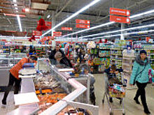 Как оживление торговли в еврозоне отразится на экономике России