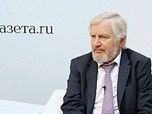 Минфин рассчитывает на возращение интереса инвесторов к ОФЗ