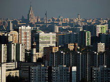 В Москве от действий Red Development могло пострадать свыше 400 человек