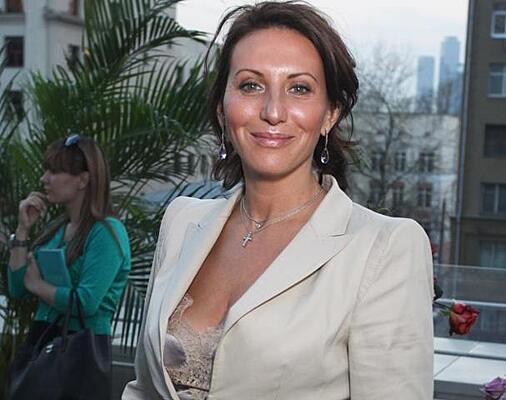 Порно фильмдердегі орыс жезөкшелері