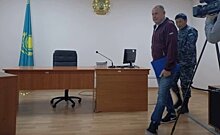 "Отдали 183 млн тенге": первый приговор по делу Finiko вынесли в Казахстане