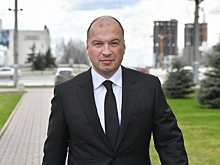   Руководитель администрации главы и правительства Удмуртии заразился коронавирусом  