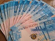 В Тюменской области на поддержку многодетных семей направят более 1 млрд рублей