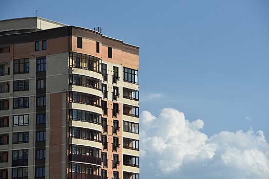 Списание средств от продажи жилья должников хотят запретить