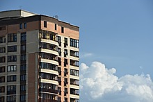 Аксаков спрогнозировал снижение цен на квартиры в новостройках