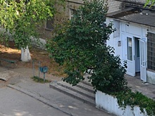 На ремонт больницы в Новочеркасске выделено 500 млн рублей