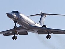 Опубликовано видео первого полета Ил-112В