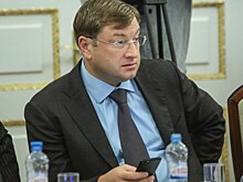 Адвокаты: Гендиректору холдинга «Форум» предъявлено обвинение в контрабанде алкоголя