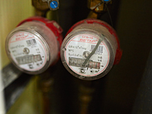 Коммуналка в Кузбассе быстро дорожает – что задумали власти