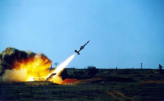 С-500: Наш удар по политическому престижу США