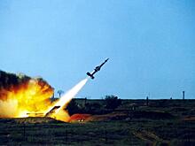 С-500: Наш удар по политическому престижу США