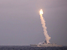 В России назвали «козырь» на случай войны