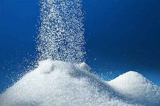 Орловские власти недовольны снижением закупочных цен на сахар