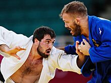 В России снимут фильм о тренере Путина по дзюдо