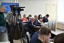 Кировские депутаты попросят о прямых выборах сити-менеджера