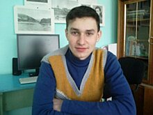 В Брянской области все-таки закрыли новую школу