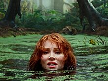 Зрителям понравился фильм «Мир Юрского периода: Господство», а критики его гнобят