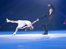 ФФККР опубликовала новость о приостановке тренировок Галлямовым из-за травмы