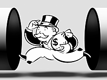 Не деменция, а демагогия: Байден заговорил о &laquo;справедливом капитализме&raquo;