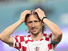 Расписание матчей европейской квалификации к чемпионату мира 2026 года на 9 июня