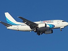 Авиакомпания «Ямал» открывает рейсы из Тюмени в Краснодар и Сочи