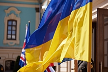 Украина исчерпает средства на гражданские нужды к 2025 году