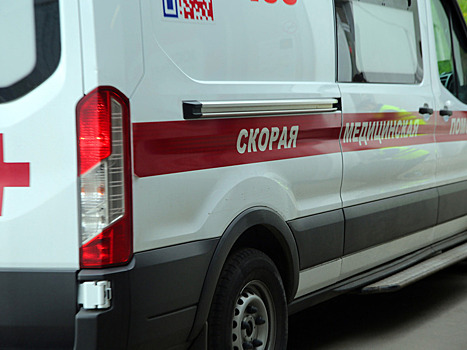 Известный советский издатель трагически погиб в Москве