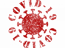 Жертвами COVID-19 в Ростовской области стали еще 11 человек