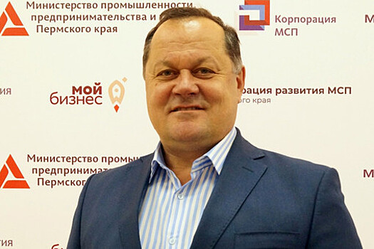 Главу предприятия Минэнерго задержали по делу о хищении 25 млн рублей