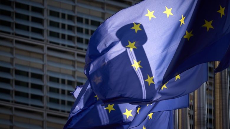 �Ѡ�������&nbsp; ������������ ��������� ������ ��2������