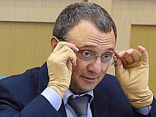 500 млн рублей от Керимова получило «Динамо» Махачкала. За счет компаний бизнесмена увеличен бюджет клуба и подготовлен новый газон на стадионе («РБ Спорт»)