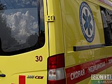 Выплаты пострадавшим от стихии на Кубани начнутся в субботу