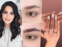 Выбор редакторов BeautyHack: бьюти-план на лето