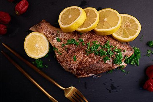 Названы самые полезные для потенции витамины и продукты