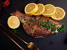 Названы самые полезные для потенции витамины и продукты