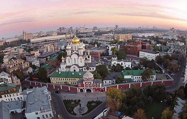Название туарег откуда пошло