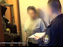 На Южном Урале экс-сотрудницу МВД будут судить за организацию незаконной миграции