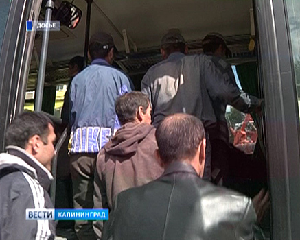 В России введена уголовная ответственность за фиктивную регистрацию в нежилом помещении