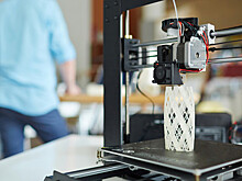 Самостоятельную медицинскую диагностику можно пройти в 30 столичных офисах «Мои документы»