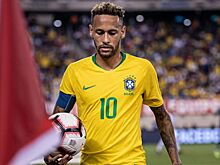 Топ-10 лучших атакующих игроков мира на сегодняшний день