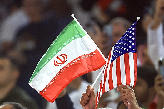 Состоятся ли переговоры США и Ирана и к чему они приведут