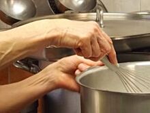 Для мяса, цветов и аромата. Необычные способы применения пищевой соды