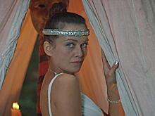 Ей приписывали романы с Абдуловым и Фарадой: судьба Елены Аминовой