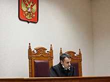 Пенсионерку из Сатки приговорили к штрафу в 400 тысяч рублей за призывы к терроризму