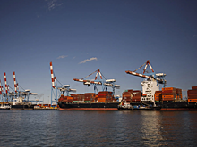 Тель-Авив пытается договориться с Вашингтоном из-за пошлин