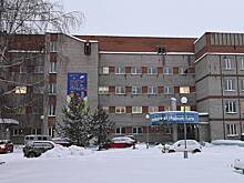 Губернатор заявил о пьяных роженицах в новокузнецком роддоме