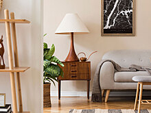 Как русские взломали традиционный сканди и что с ним теперь делать