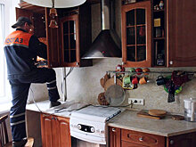 В Госдуме предложили запретить смену управляющей компании