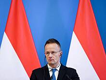 Венгрия пригрозила фанатикам антироссийских санкций