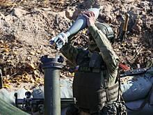 В Кремле отреагировали на данные о назначении главой ЧВК «Вагнер» сына Пригожина